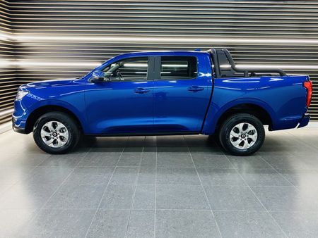 2021-GWM-P-Series-CV-20-TD-SX-Double-Cab_3