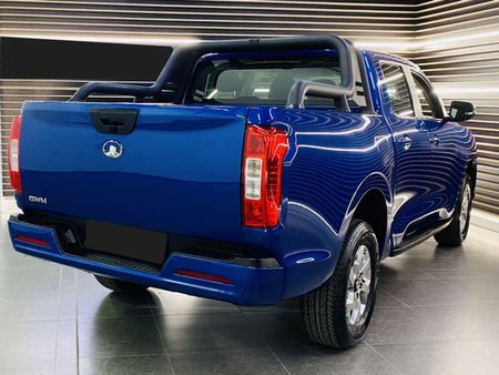 2021-GWM-P-Series-CV-20-TD-SX-Double-Cab_5