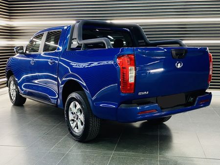 2021-GWM-P-Series-CV-20-TD-SX-Double-Cab_6