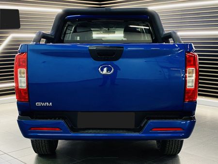 2021-GWM-P-Series-CV-20-TD-SX-Double-Cab_7