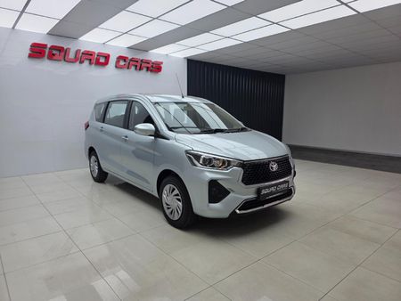2026-Toyota-Rumion-15-S_0