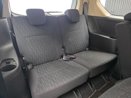 2026-Toyota-Rumion-15-S_10