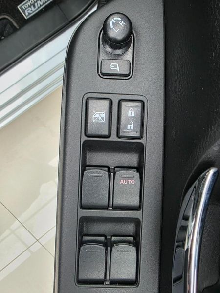 2026-Toyota-Rumion-15-S_14