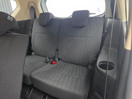 2026-Toyota-Rumion-15-S_15