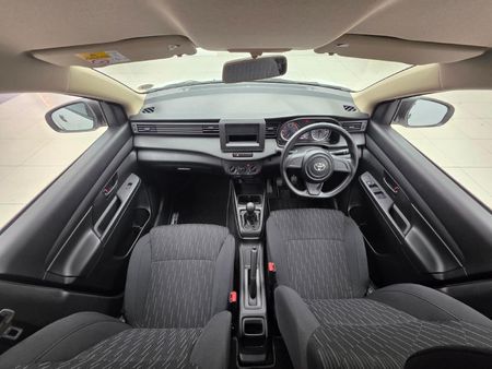 2026-Toyota-Rumion-15-S_16