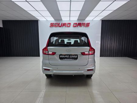 2026-Toyota-Rumion-15-S_19