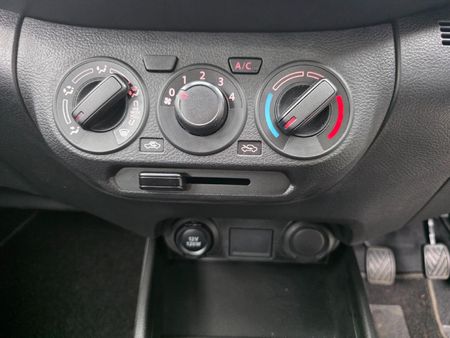 2026-Toyota-Rumion-15-S_23
