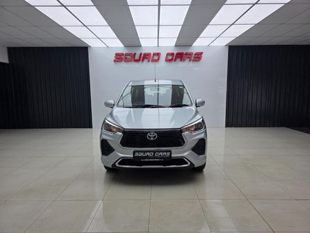 2026-Toyota-Rumion-15-S_2