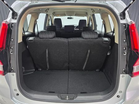 2026-Toyota-Rumion-15-S_5