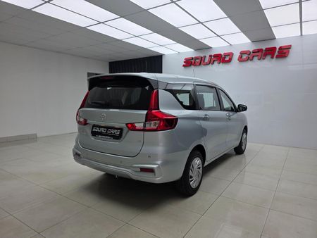 2026-Toyota-Rumion-15-S_6
