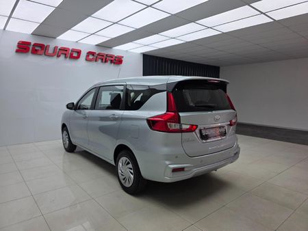 2026-Toyota-Rumion-15-S_7