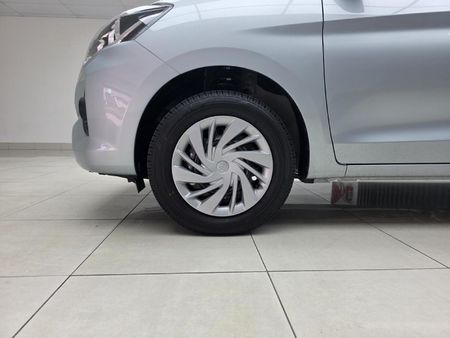 2026-Toyota-Rumion-15-S_8