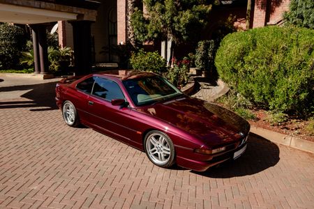 1994-BMW-8-Series-840ci-individual_0