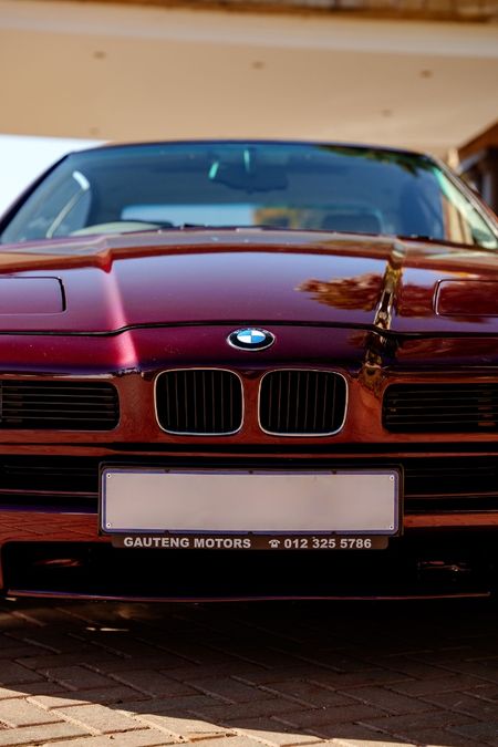 1994-BMW-8-Series-840ci-individual_13