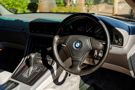 1994-BMW-8-Series-840ci-individual_17
