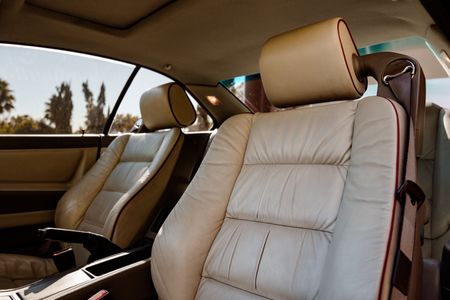 1994-BMW-8-Series-840ci-individual_18