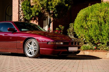 1994-BMW-8-Series-840ci-individual_1