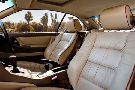 1994-BMW-8-Series-840ci-individual_20