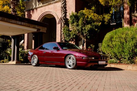 1994-BMW-8-Series-840ci-individual_2