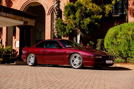 1994-BMW-8-Series-840ci-individual_3
