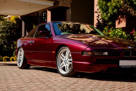 1994-BMW-8-Series-840ci-individual_4