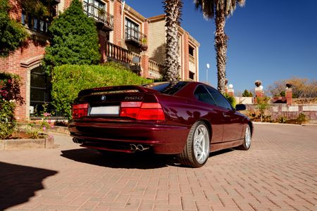 1994-BMW-8-Series-840ci-individual_5