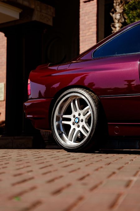 1994-BMW-8-Series-840ci-individual_6