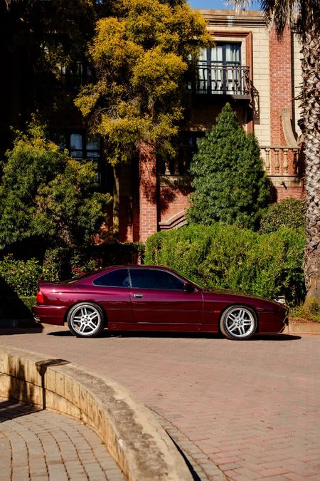 1994-BMW-8-Series-840ci-individual_8