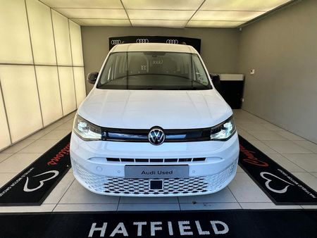 2025-Volkswagen-Caddy-20-TDI_1