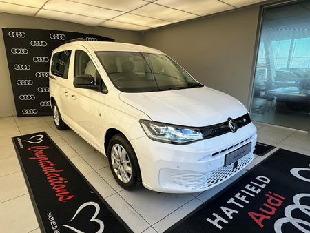 2025-Volkswagen-Caddy-20-TDI_2