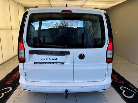 2025-Volkswagen-Caddy-20-TDI_4