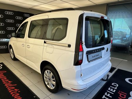 2025-Volkswagen-Caddy-20-TDI_5
