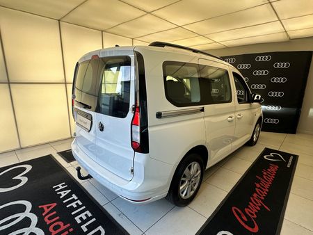 2025-Volkswagen-Caddy-20-TDI_6