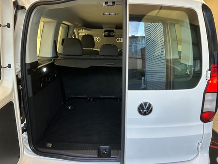 2025-Volkswagen-Caddy-20-TDI_7