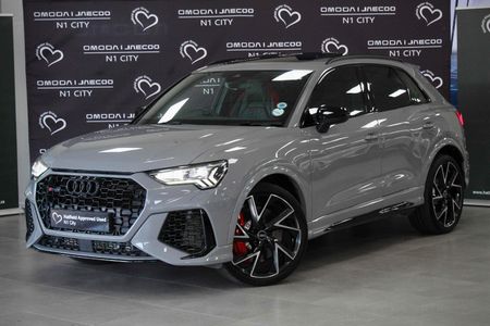 2024-Audi-RSQ3-25-TFSI-Auto_0