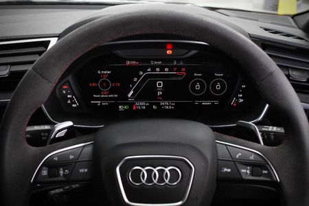 2024-Audi-RSQ3-25-TFSI-Auto_14