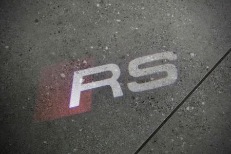 2024-Audi-RSQ3-25-TFSI-Auto_15