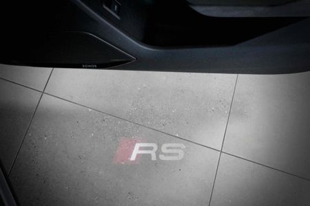 2024-Audi-RSQ3-25-TFSI-Auto_16