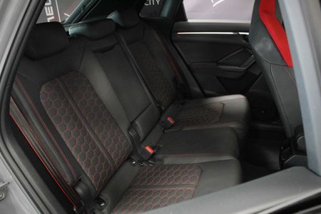 2024-Audi-RSQ3-25-TFSI-Auto_20