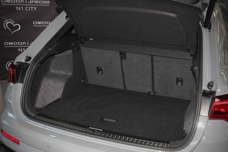 2024-Audi-RSQ3-25-TFSI-Auto_24