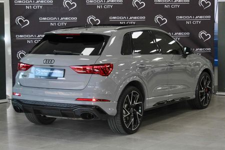 2024-Audi-RSQ3-25-TFSI-Auto_6