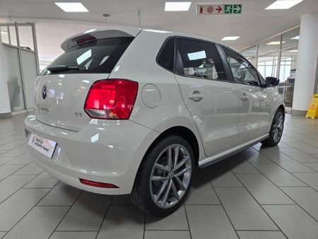 2025-Volkswagen-Polo-Vivo-10-TSI-GT_9