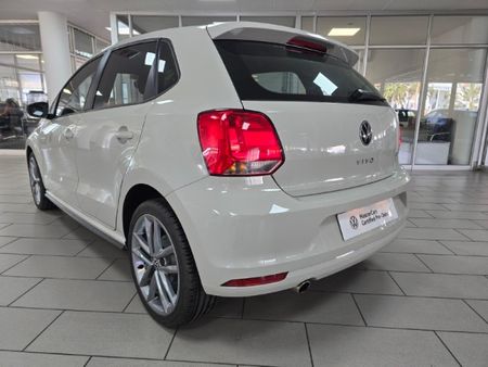 2025-Volkswagen-Polo-Vivo-10-TSI-GT_11