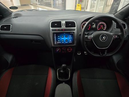 2025-Volkswagen-Polo-Vivo-10-TSI-GT_15