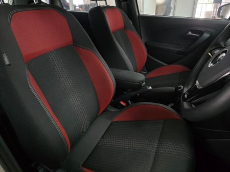 2025-Volkswagen-Polo-Vivo-10-TSI-GT_18
