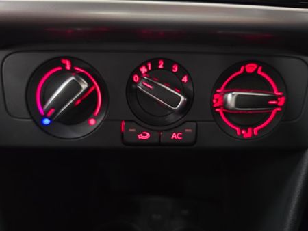 2025-Volkswagen-Polo-Vivo-10-TSI-GT_20