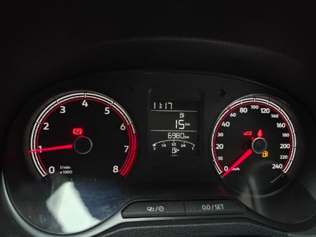 2025-Volkswagen-Polo-Vivo-10-TSI-GT_23