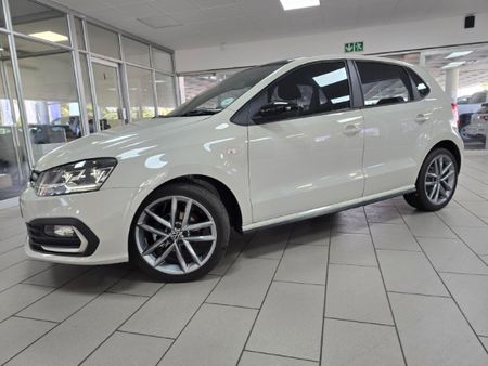 2025-Volkswagen-Polo-Vivo-10-TSI-GT_2