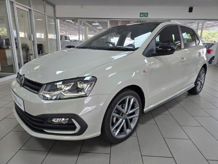 2025-Volkswagen-Polo-Vivo-10-TSI-GT_3