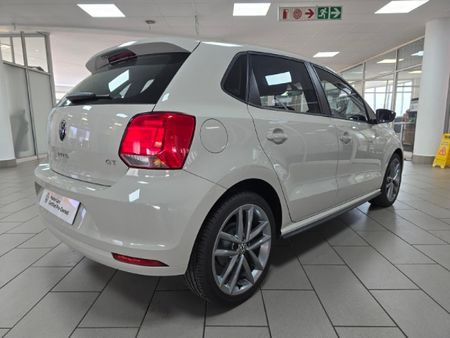 2025-Volkswagen-Polo-Vivo-10-TSI-GT_8